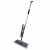 Addis Spray Mop -Comfortable Home 30589741