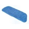 Addis Spray Mop Refill -Comfortable Home 30589742