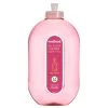 Method Rhubarb 739ml Floor Cleaner