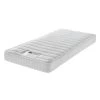 Silentnight Medium Firm Imagine Sprung Bunk Mattress