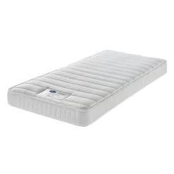 Silentnight Medium Firm Imagine Sprung Bunk Mattress