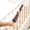 JML Radi Clean Flexible Dusting Wand -Comfortable Home 30682339