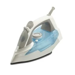 Dunelm 2200W Ceramic Iron