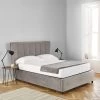 Dunelm Isla Grande Ottoman Bed 2 Dunelm Isla Grande Ottoman Bed -Comfortable Home 30685274