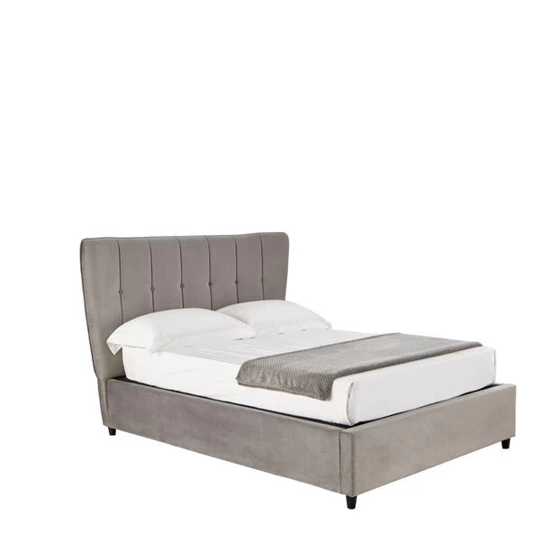 Dunelm Isla Grande Ottoman Bed 6 Dunelm Isla Grande Ottoman Bed - Image 4