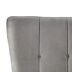 Dunelm Isla Grande Ottoman Bed 12 Dunelm Isla Grande Ottoman Bed -Comfortable Home 30685274 alt04