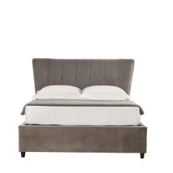 Dunelm Isla Grande Ottoman Bed 13 Dunelm Isla Grande Ottoman Bed -Comfortable Home 30685274 alt05