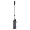 Dunelm Foldable Microfibre Duster -Comfortable Home 30685424