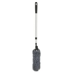 Dunelm Foldable Microfibre Duster