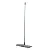 Dunelm Dual Sided Microfibre Mop -Comfortable Home 30685426
