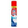 Dylon Spray Starch & Easy Iron 300ml -Comfortable Home 30688711