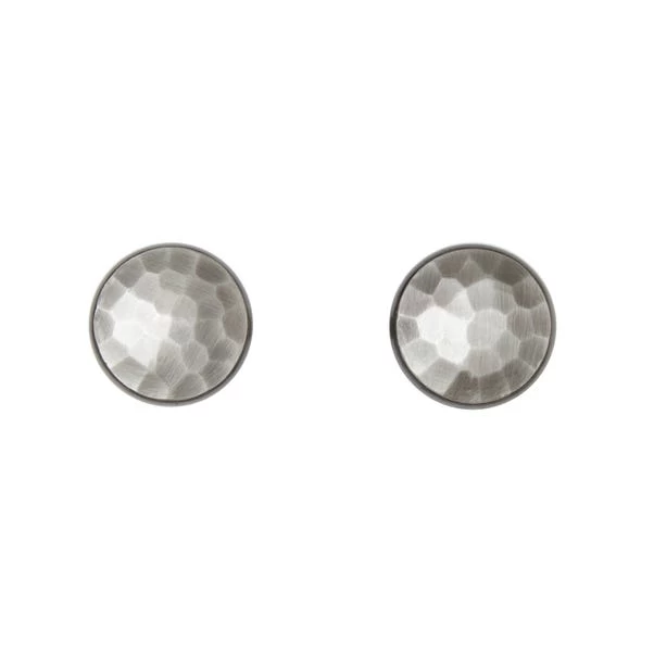 Dunelm Geo Pattern Set Of 2 Door Knobs 3 Dunelm Geo Pattern Set Of 2 Door Knobs