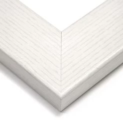 Dunelm Forever Spring Framed Print -Comfortable Home 30706249 alt02