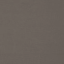 Dunelm By The Metre Knightsbridge Plain Panama Fabric