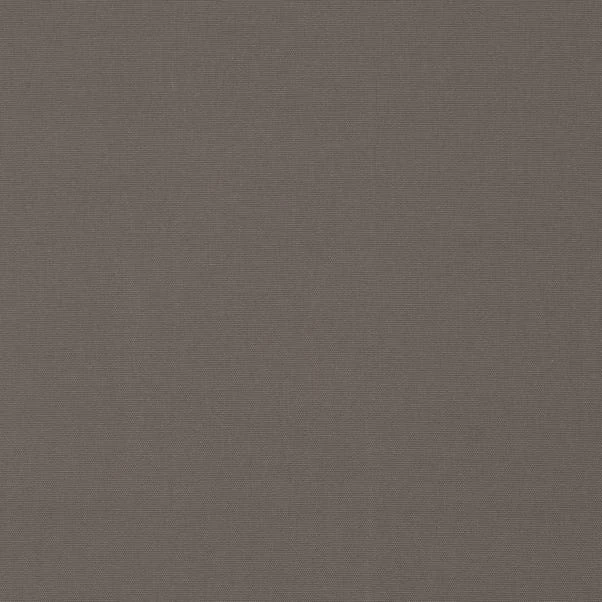 Dunelm By The Metre Knightsbridge Plain Panama Fabric 3 Dunelm By The Metre Knightsbridge Plain Panama Fabric