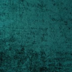 Dunelm By The Metre Classic Velvet Fabric