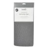 Dunelm Antibacterial Drying Mat 2 Dunelm Antibacterial Drying Mat -Comfortable Home 30712928