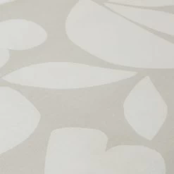 Dunelm Lightweight Aluminium Ironing Board 13 Dunelm Lightweight Aluminium Ironing Board -Comfortable Home 30713138 alt05