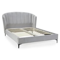 Dunelm Matilda Bed -Comfortable Home 30717781 alt02