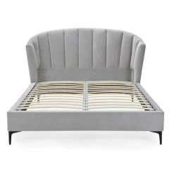 Dunelm Matilda Bed -Comfortable Home 30717781 alt03