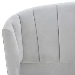 Dunelm Matilda Bed -Comfortable Home 30717781 alt04