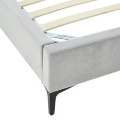 Dunelm Matilda Bed -Comfortable Home 30717781 alt05