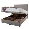 Dunelm End Opening Ottoman Bed 1 Dunelm End Opening Ottoman Bed -Comfortable Home 30725057