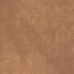 Dunelm By The Metre Chester PVC Leatherette