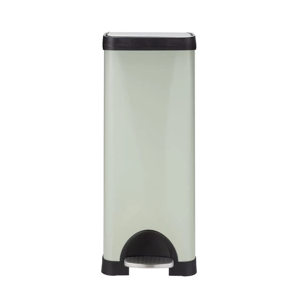 Dunelm 30L Slim Bin 5 Dunelm 30L Slim Bin - Image 3