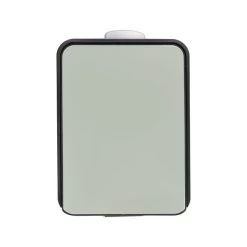 Dunelm 30L Slim Bin 12 Dunelm 30L Slim Bin -Comfortable Home 30734704 alt04