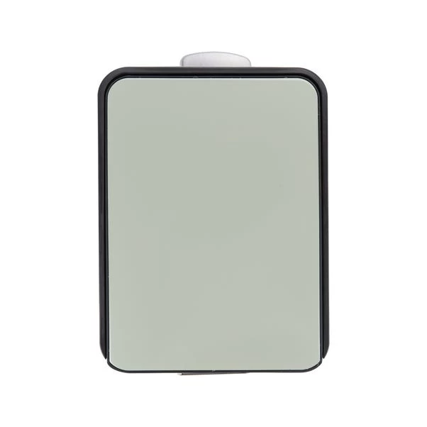 Dunelm 30L Slim Bin 7 Dunelm 30L Slim Bin - Image 5