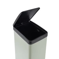 Dunelm 30L Slim Bin 13 Dunelm 30L Slim Bin -Comfortable Home 30734704 alt05