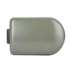 10L Elements Tall Slim Pedal Bin -Comfortable Home 30734801 alt04