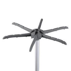 Dunelm Clothes Dryer 7 Dunelm Clothes Dryer -Comfortable Home 30734922 alt02