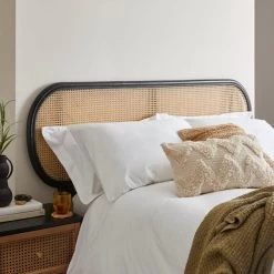 Dunelm Franco Headboard