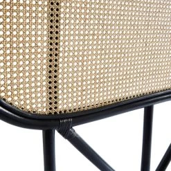 Dunelm Franco Headboard -Comfortable Home 30736500 alt03