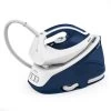 Tefal SV6116 Express Steam Generator -Comfortable Home 30737939