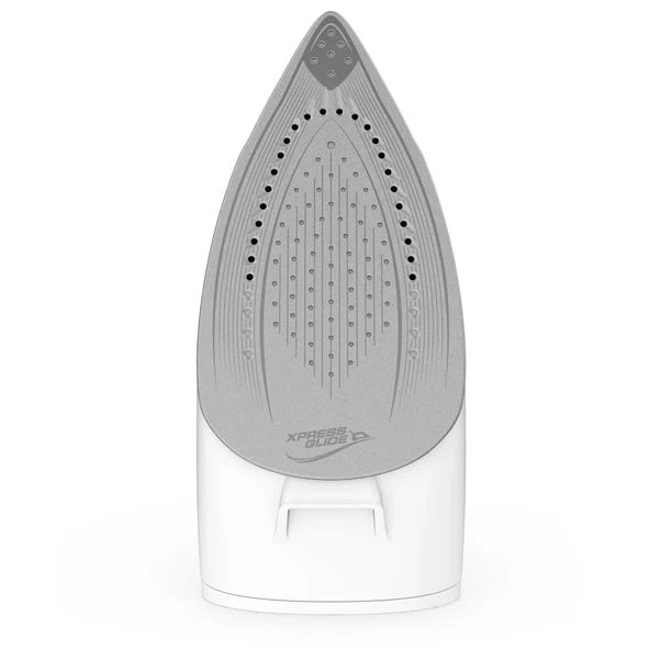 Tefal SV6116 Express Steam Generator 4 Tefal SV6116 Express Steam Generator - Image 2