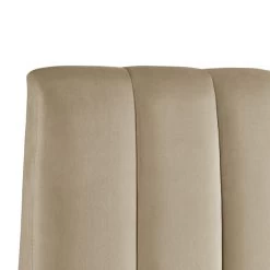 Oversized Hotel Headboard -Comfortable Home 30738710 alt03