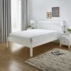Dunelm Lynton Bed