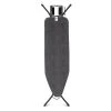 Brabantia Black Ironing Board B SIR 2 Brabantia Black Ironing Board B SIR -Comfortable Home 30743384