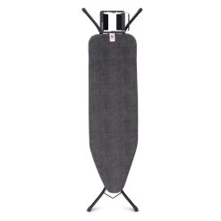 Brabantia Black Ironing Board B SIR