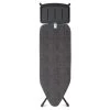 Brabantia Black Ironing Board C SSUH