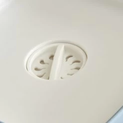 Dunelm Collapsible Washing Up Bowl -Comfortable Home 30749229 alt02