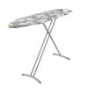 Elements Lena Ironing Board 1 Elements Lena Ironing Board -Comfortable Home 30757030