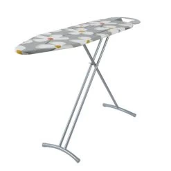Elements Lena Ironing Board