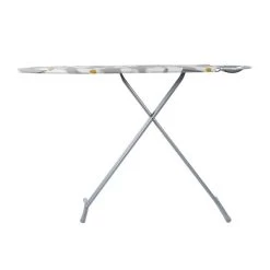 Comfortable Home -Comfortable Home 30757030 alt02