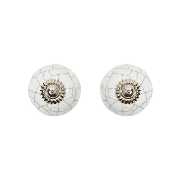 Dunelm Pack Of 2 Ceramic Round Door Knobs 3 Dunelm Pack Of 2 Ceramic Round Door Knobs