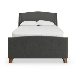 Dorma Heritage Fabric Bed -Comfortable Home 30757719 alt02