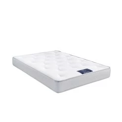 Fogarty Just Right Orthopaedic Open Coil Mattress -Comfortable Home 30758904 alt03